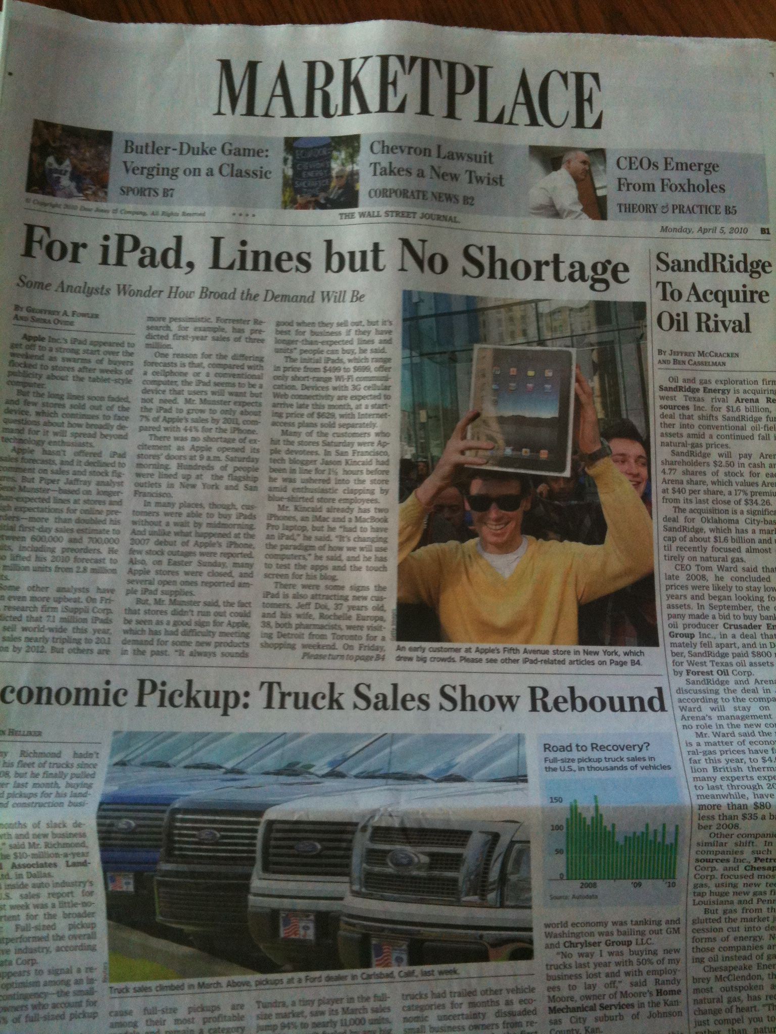 Mobile Photo Apr 5, 2010 7 30 36 PM