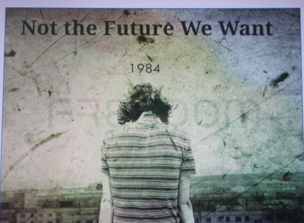 Screen shot 2010-05-22 at 5.11.29 PM