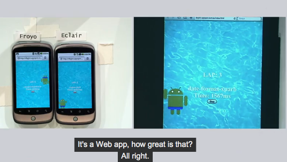 Screen shot 2010-05-22 at 6.46.32 AM