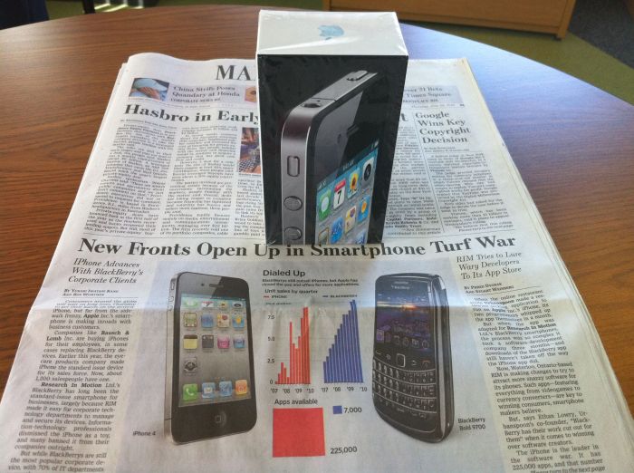 Mobile Photo Jun 24, 2010 3 15 11 PM