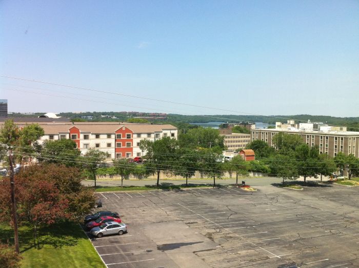 Mobile Photo Jun 25, 2010 10 24 39 PM