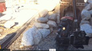 Screen shot 2010-06-29 at 3.33.11 PM