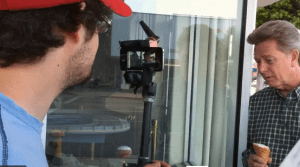 Screen shot 2010-06-29 at 3.34.01 PM