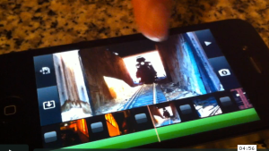 Screen shot 2010-06-29 at 3.34.20 PM