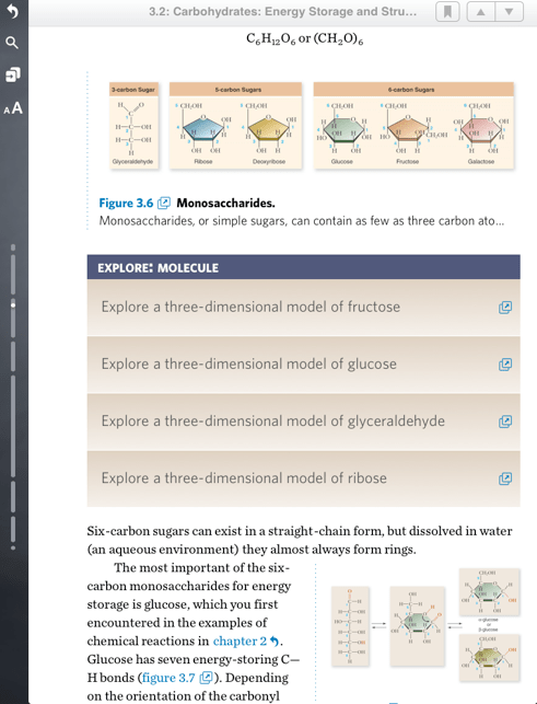 Screen shot 2010-08-23 at 10.04.26 PM