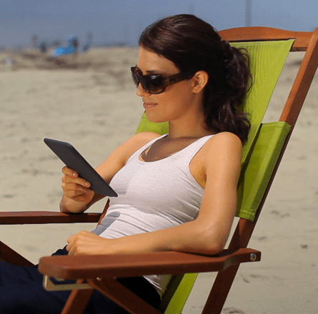 Screen shot 2010-08-23 at 11.01.01 PM