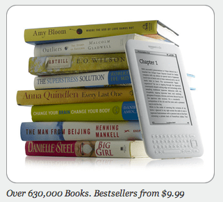 Screen shot 2010-08-23 at 11.04.12 PM