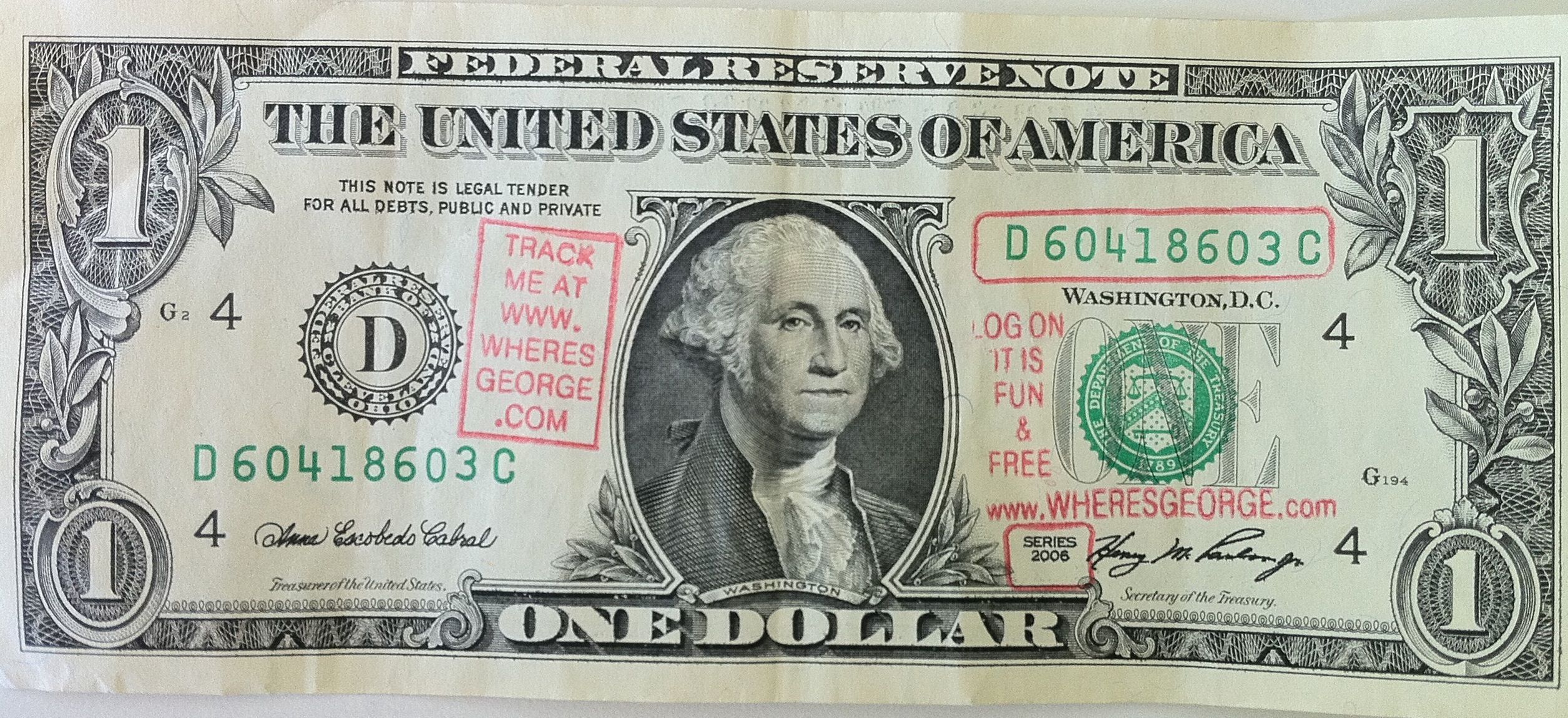 Mobile Photo Sep 20, 2010 5 24 52 PM