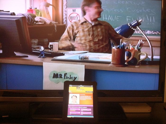 Photo Sep 23, 8 30 44 PM