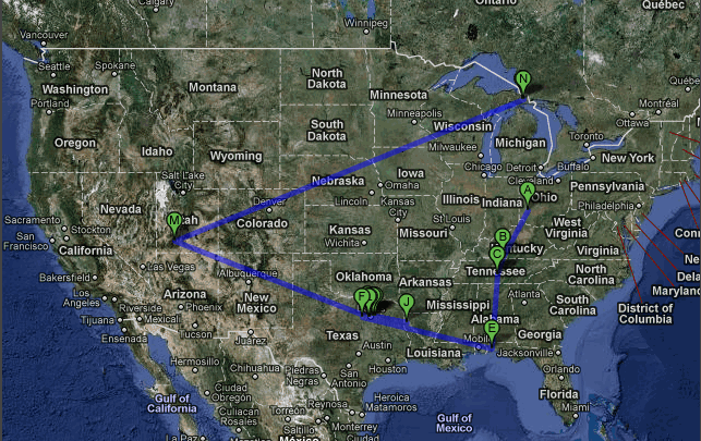 Screen shot 2010-09-20 at 5.38.17 PM