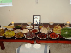 Screen shot 2010-09-28 at 6.33.08 PM