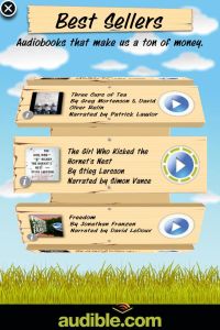 Photo Sep 26, 9 33 57 AM