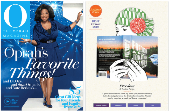 Screen shot 2010-11-21 at 10.45.04 PM