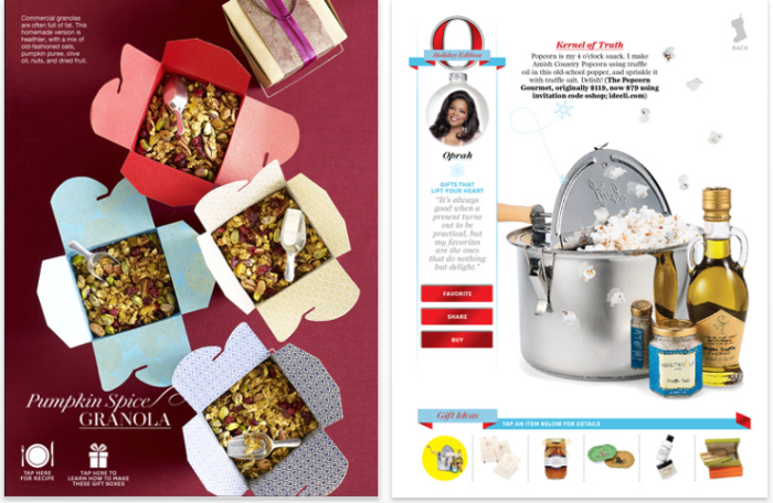 Screen shot 2010-11-21 at 10.45.23 PM