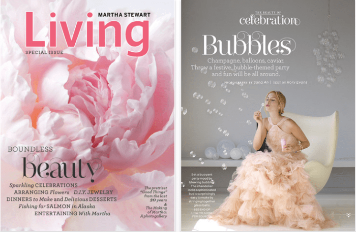 Screen shot 2010-11-21 at 10.53.56 PM