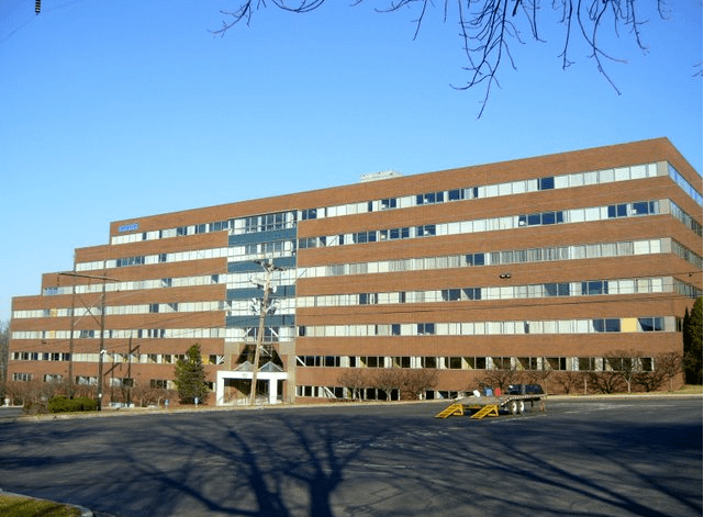 Screen shot 2010-12-10 at 4.22.56 PM