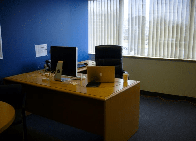 Screen shot 2010-12-10 at 4.23.53 PM