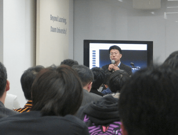 Screen shot 2010-12-10 at 4.27.17 PM