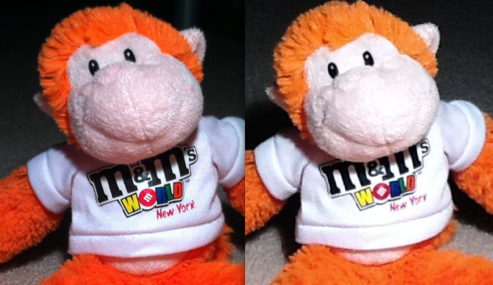 Screen shot 2011-03-12 at 5.31.02 PM