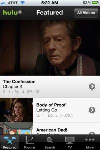 Photo Apr 05, 5 22 29 AM