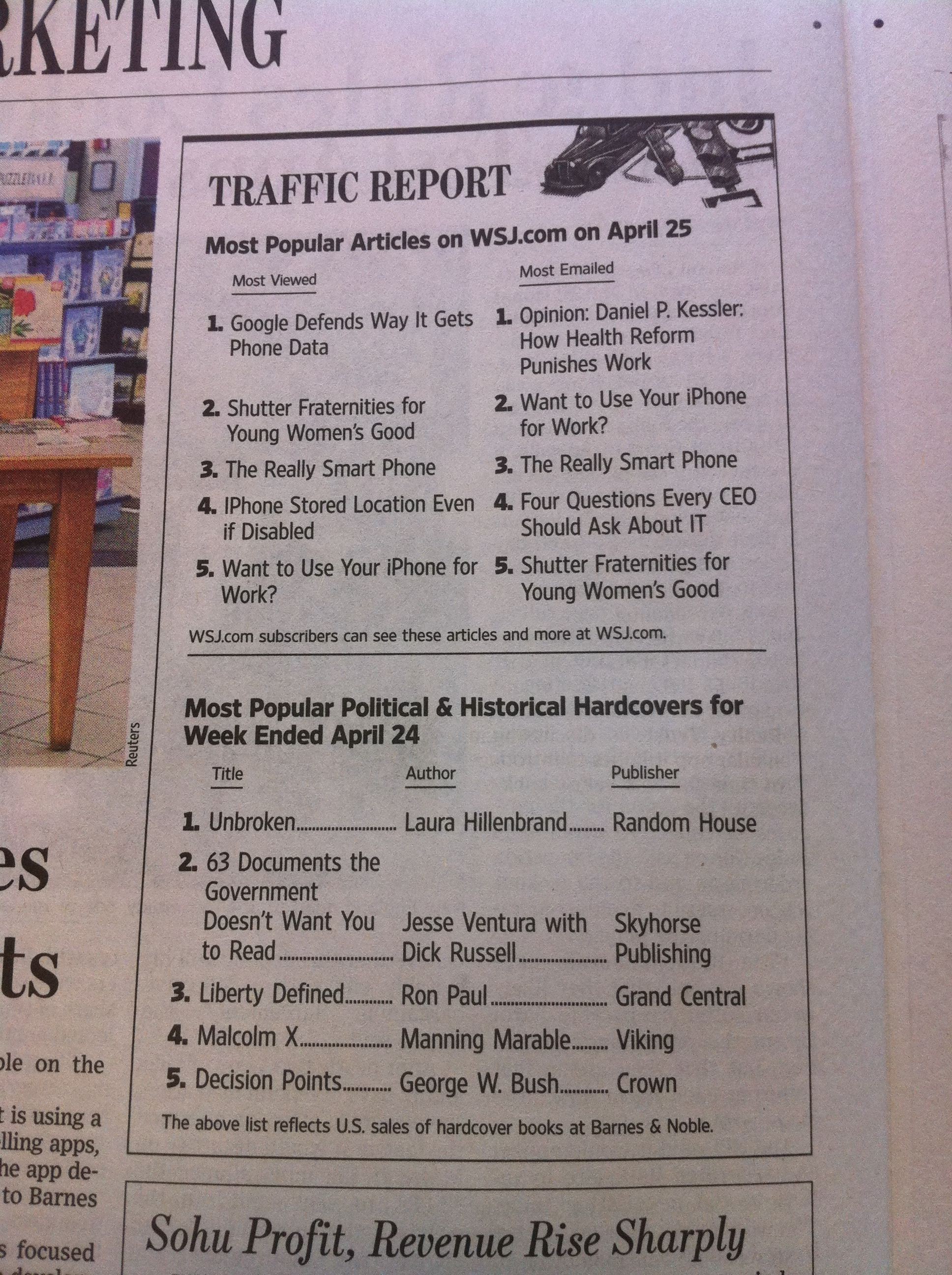 Photo Apr 26, 8 23 23 AM