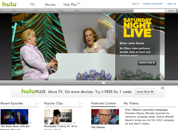 Screen shot 2011-04-05 at 5.16.50 AM