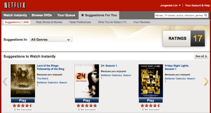 Screen shot 2011-04-05 at 6.01.39 AM