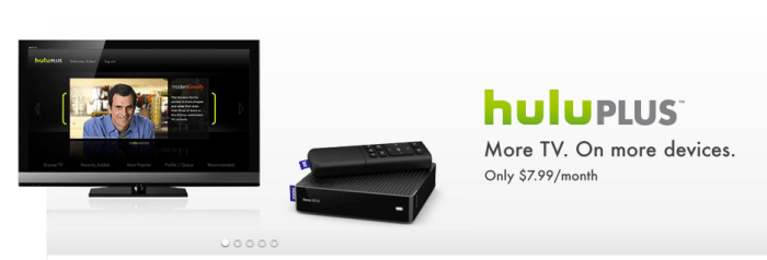 Screen shot 2011-04-05 at 6.03.42 AM