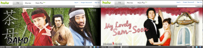 Screen shot 2011-04-05 at 6.26.51 AM