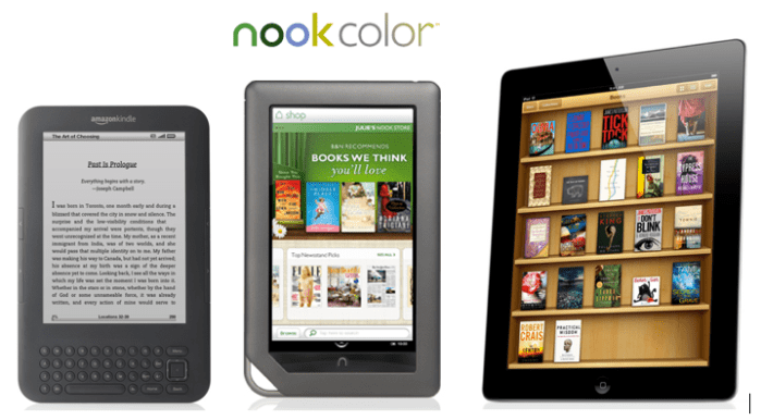 Screen shot 2011-04-17 at 12.08.56 PM