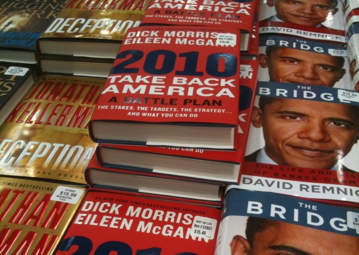 Screen shot 2011-04-17 at 12.10.03 PM