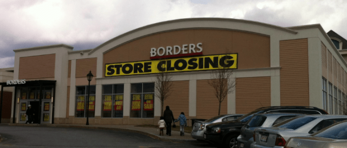 Screen shot 2011-04-17 at 12.14.22 PM