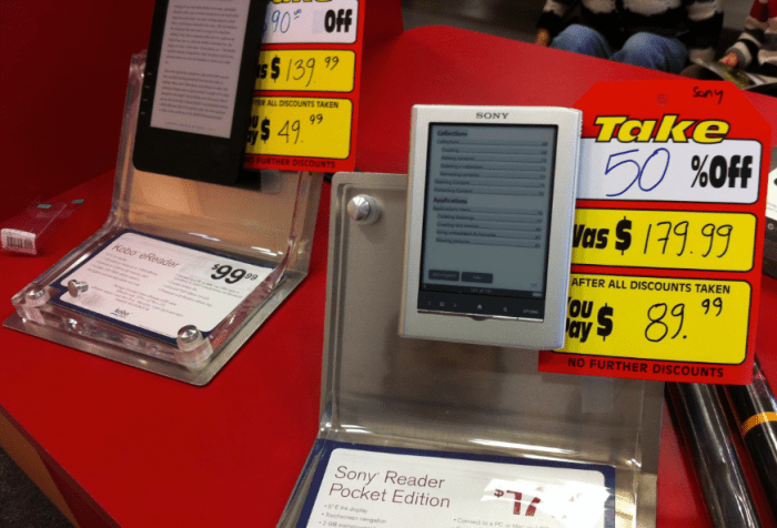 Screen shot 2011-04-17 at 12.14.55 PM