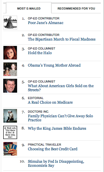 Screen shot 2011-04-24 at 10.22.44 PM