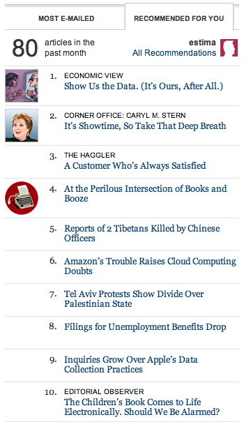 Screen shot 2011-04-24 at 10.23.16 PM