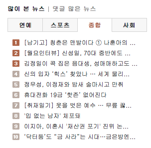 Screen shot 2011-04-24 at 10.26.53 PM