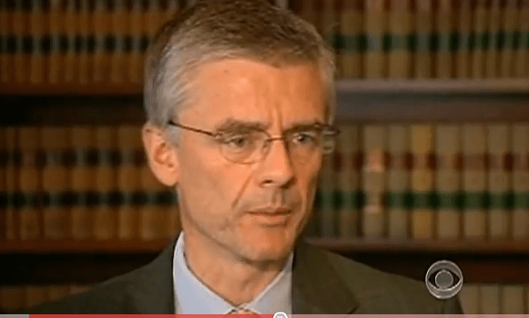 Screen shot 2011-06-25 at 9.56.04 AM