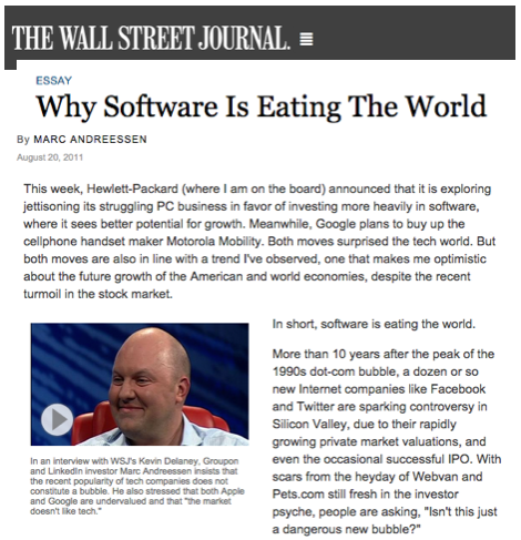 Screen Shot 2015-04-19 at 7.50.15 PM