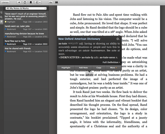 Screen Shot 2011-11-05 at 10.53.44 PM