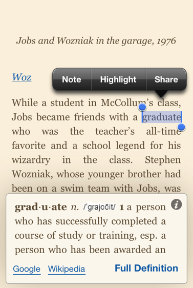 Screen Shot 2011-11-05 at 11.12.10 PM
