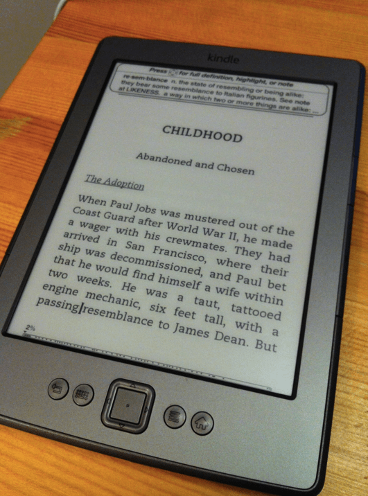 Screen Shot 2011-11-05 at 11.12.29 PM