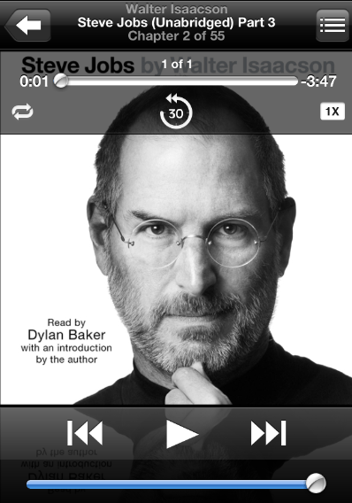 Screen Shot 2011-11-05 at 11.14.02 PM