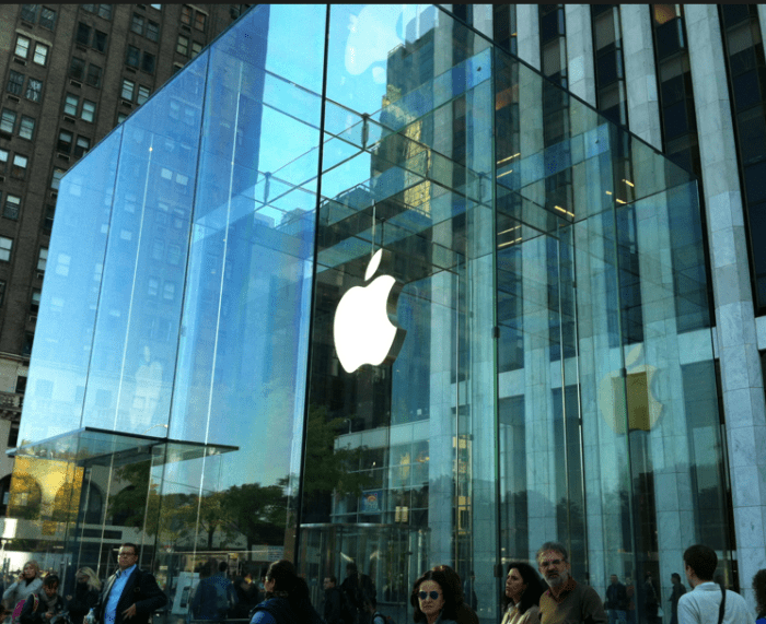 Screen Shot 2011-11-18 at 10.41.33 PM