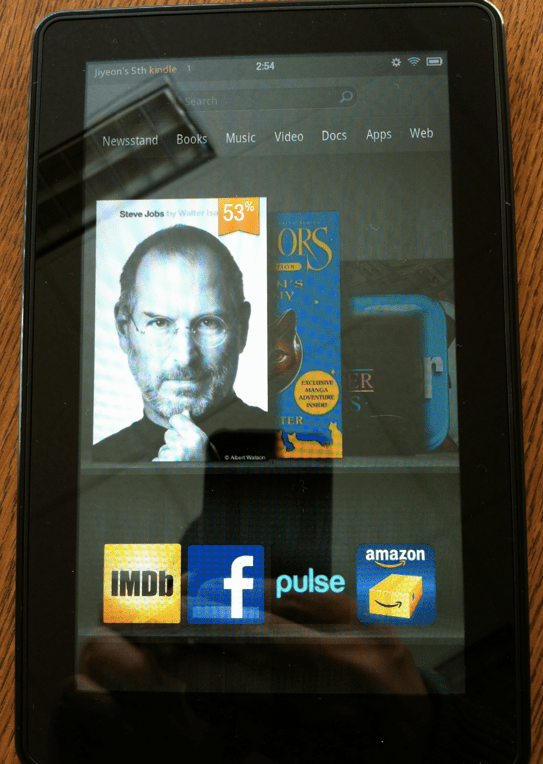 Screen Shot 2011-11-24 at 1.40.26 PM