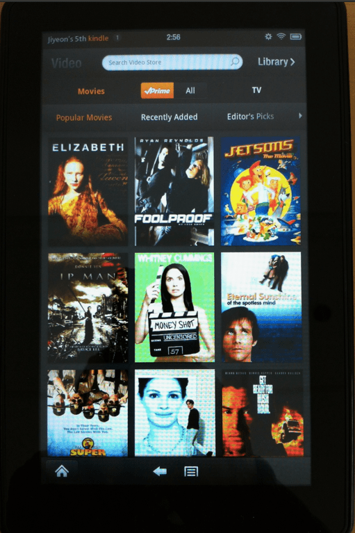 Screen Shot 2011-11-24 at 1.40.54 PM