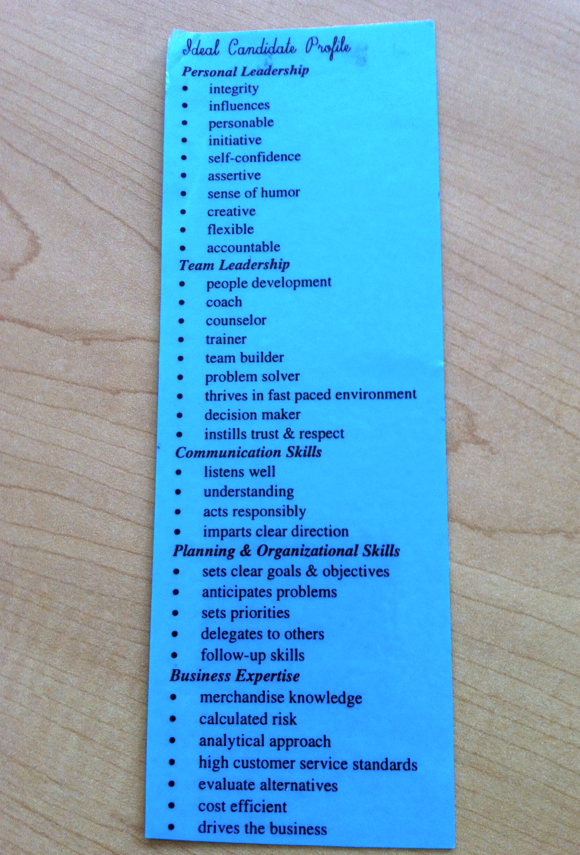 Screen Shot 2011-11-30 at 2.20.55 PM