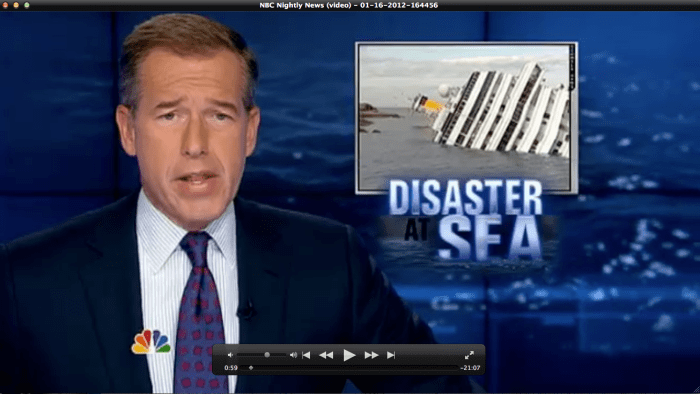 Screen Shot 2012-01-16 at 11.28.34 PM