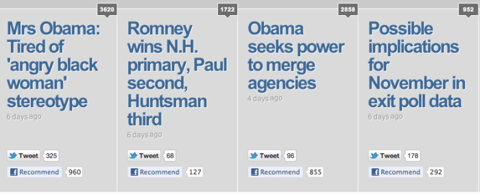 Screen Shot 2012-01-16 at 11.35.04 PM