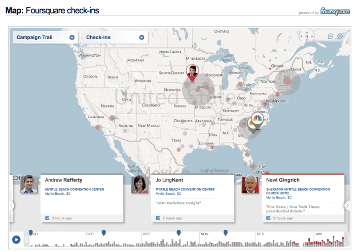 Screen Shot 2012-01-16 at 11.38.38 PM