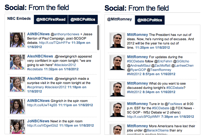Screen Shot 2012-01-16 at 11.40.01 PM